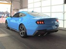 2024 Ford Mustang EcoBoost Premium - 5