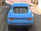 2024 Ford Mustang EcoBoost Premium - 6