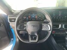 2024 Ford Mustang EcoBoost Premium - 7