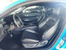 2024 Ford Mustang EcoBoost Premium - 8