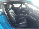 2024 Ford Mustang EcoBoost Premium - 9