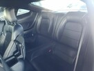 2024 Ford Mustang EcoBoost Premium - 10