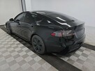 2021 Tesla Model S Long Range - 6