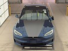 2021 Tesla Model S Long Range - 2