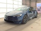 2021 Tesla Model S Long Range - 3