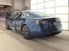 2021 Tesla Model S Long Range - 4