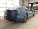 2021 Tesla Model S Long Range - 6