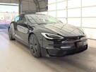 2021 Tesla Model S Long Range - 1