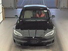 2021 Tesla Model S Long Range - 2