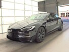 2021 Tesla Model S Long Range - 3