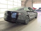 2021 Tesla Model S Long Range - 4