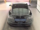 2021 Tesla Model S Long Range - 5
