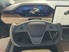 2021 Tesla Model S Long Range - 7