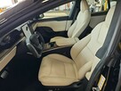 2021 Tesla Model S Long Range - 8