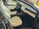 2021 Tesla Model S Long Range - 9