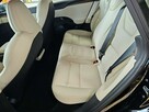 2021 Tesla Model S Long Range - 10