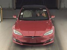 2021 Tesla Model S Long Range Plus - 2