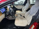 2021 Tesla Model S Long Range Plus - 4