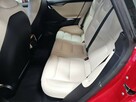 2021 Tesla Model S Long Range Plus - 6