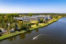 Mieszkanie Dziwnów, Spadochroniarzy Polskich - 3