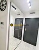 Mieszkanie Dziwnów, Spadochroniarzy Polskich - 10