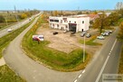 Lokal użytkowy Chrząstowice, Ozimska - 2