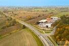 Lokal użytkowy Chrząstowice, Ozimska - 4