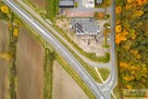 Lokal użytkowy Chrząstowice, Ozimska - 6