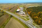 Lokal użytkowy Chrząstowice, Ozimska - 10
