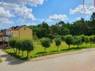 Mieszkanie Władysławowo, Nawigacyjna - 15