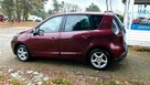 Renault Scenic 1,2 Tce 130km Stan BDB Z Niemiec Sliczny kolor Bezwypadkowy !! - 4