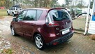 Renault Scenic 1,2 Tce 130km Stan BDB Z Niemiec Sliczny kolor Bezwypadkowy !! - 5