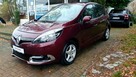 Renault Scenic 1,2 Tce 130km Stan BDB Z Niemiec Sliczny kolor Bezwypadkowy !! - 7