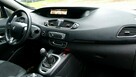 Renault Scenic 1,2 Tce 130km Stan BDB Z Niemiec Sliczny kolor Bezwypadkowy !! - 8