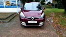 Renault Scenic 1,2 Tce 130km Stan BDB Z Niemiec Sliczny kolor Bezwypadkowy !! - 10
