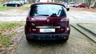 Renault Scenic 1,2 Tce 130km Stan BDB Z Niemiec Sliczny kolor Bezwypadkowy !! - 11