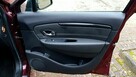 Renault Scenic 1,2 Tce 130km Stan BDB Z Niemiec Sliczny kolor Bezwypadkowy !! - 12