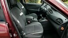 Renault Scenic 1,2 Tce 130km Stan BDB Z Niemiec Sliczny kolor Bezwypadkowy !! - 13
