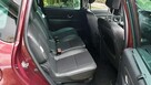 Renault Scenic 1,2 Tce 130km Stan BDB Z Niemiec Sliczny kolor Bezwypadkowy !! - 14