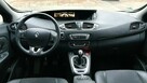 Renault Scenic 1,2 Tce 130km Stan BDB Z Niemiec Sliczny kolor Bezwypadkowy !! - 15