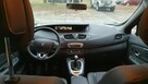 Renault Scenic 1,2 Tce 130km Stan BDB Z Niemiec Sliczny kolor Bezwypadkowy !! - 16