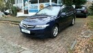 Honda Accord 2.0 i-VTEC z Niemiec zarejestrowana I Wlasciciel Stan BDB Bezwypadkowa - 2