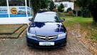 Honda Accord 2.0 i-VTEC z Niemiec zarejestrowana I Wlasciciel Stan BDB Bezwypadkowa - 3