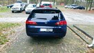 Honda Accord 2.0 i-VTEC z Niemiec zarejestrowana I Wlasciciel Stan BDB Bezwypadkowa - 4