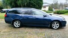 Honda Accord 2.0 i-VTEC z Niemiec zarejestrowana I Wlasciciel Stan BDB Bezwypadkowa - 5