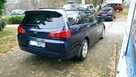 Honda Accord 2.0 i-VTEC z Niemiec zarejestrowana I Wlasciciel Stan BDB Bezwypadkowa - 7
