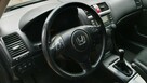 Honda Accord 2.0 i-VTEC z Niemiec zarejestrowana I Wlasciciel Stan BDB Bezwypadkowa - 9