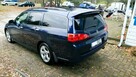 Honda Accord 2.0 i-VTEC z Niemiec zarejestrowana I Wlasciciel Stan BDB Bezwypadkowa - 10