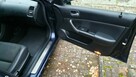 Honda Accord 2.0 i-VTEC z Niemiec zarejestrowana I Wlasciciel Stan BDB Bezwypadkowa - 16