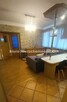 Mieszkanie Częstochowa Centrum - 9